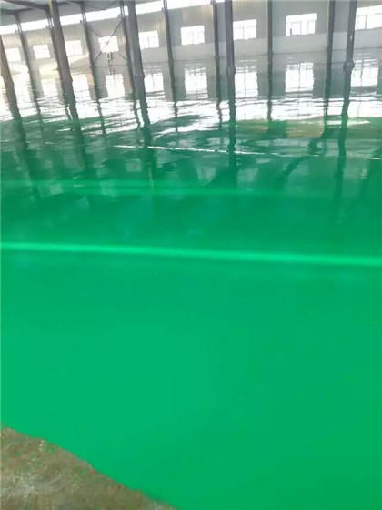 和林格尔，我直接给你一份室外地坪漆翻新维修